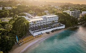 Waves Resort & Spa, Barbados, An Autograph Collection All-Inclusive Resort